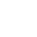 Winkelmandje